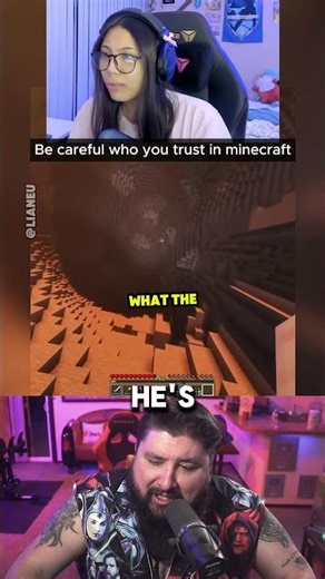 So Romantic via ‪@Lianeu‬