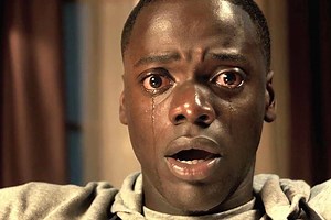 You Can See 'Get Out' In Theaters For Free