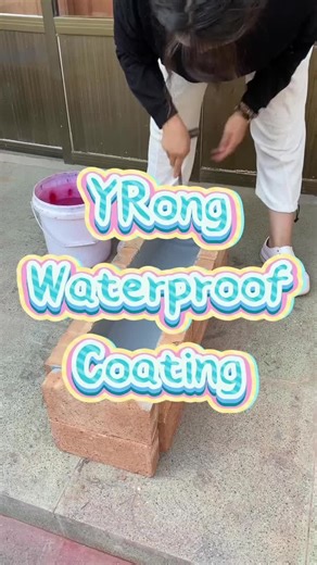 Understanding Waterproof Coatings for Enhanced Protection