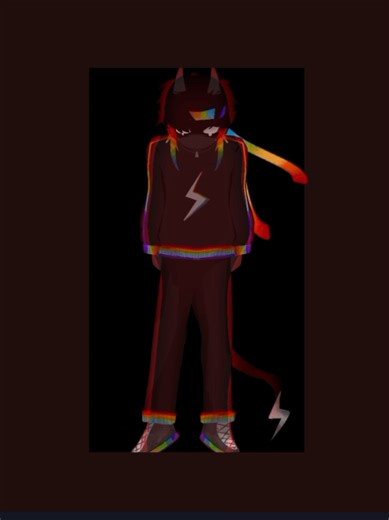 Dream SMP Gameplay: Unstable Projects Overview