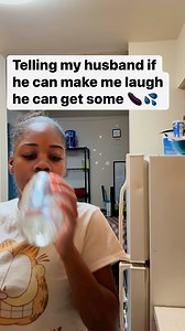 6.1K views · 10K reactions | #female_lakhari #junior_mommie29 #juniormommy #babyjr_mommy #prankvideo #couplecomedy #funny #fyp #viralshorts #viralreelsシ #share #comedy #LIFE | Keshara Collins | Facebook