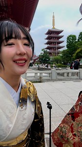 TOKYO6tv SPECIAL STREAM! https://www.twitch.tv/crazyjapanese | Crazy Japanese
