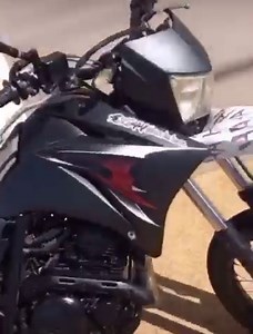 13K views · 1.4K reactions | Mc Marks on Reels | Facebook