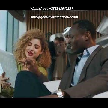 Before You Apply Abroad Get Clarity