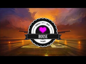 Itro - Home