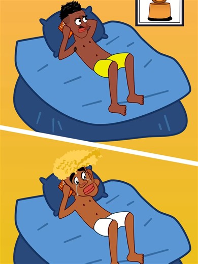 Barcelona & Real Madrid's Post-Loss Reactions