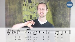 How to play a super bluesy Amazing Grace on harmonica!