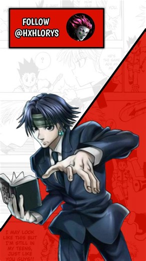 HxH Community -> 100k on Instagram: "Hunters: 59k/100k 🔥 Follow @hxhlorys for more ! ⚡JOIN MY BROADCAST HXH GROUP IN BIO! Like and Share 🕸️ Turn On Post Notifications 🔔 #killua #killuazoldyck #hisoka #hxh #hunterxhunter #meruem #hxhedit #otaku #animeboy #gonxkillua #killuaxgon #netero #anime #anjmeedit #hisokaedit #kurapika #dragonball #naruto #onepiece #jujutsukaisen #sololeveling"