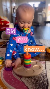 136K views · 2.4K reactions | Your child’s intrinsic motivation to...