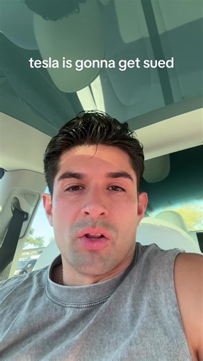 drace (@unodosdrace)’s video of Electric Car