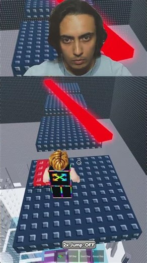 LAST AVOID WAS CRAZYY 😬🤯