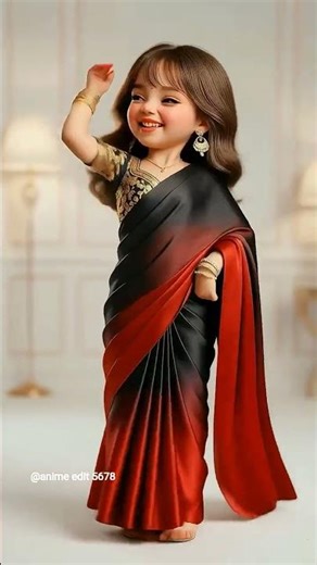 Aaye haya me mar java tere bin 🤌💞 #trendingreel