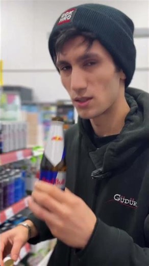 🥤✨ Neu bei uns! RED BULL SPRING EDITION