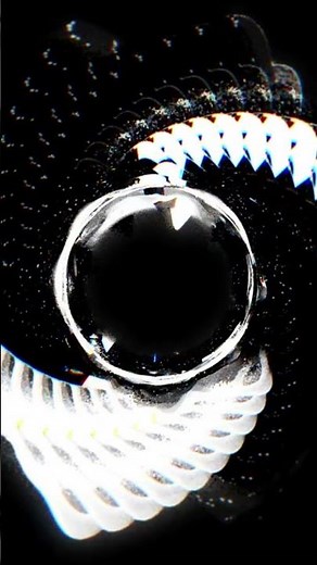 [TD Lab] Darkness #touchdesigner