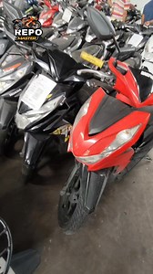 15K views · 211 reactions | ₱500 Downpayment Location at Requirements nasa comment section. Pm for more details.. | Repo Master Ph | Facebook