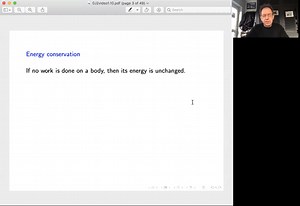 ffffffff-e21a-2a5c-0000-017795b71660