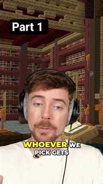 500+ Hour Minecraft City Build Insane Underwater Casino!