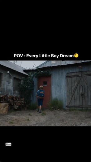 Noxin on Instagram: "Every Little Boy Dream 🫠 Send your Iron man . . . .How to train your dragon How to Train Your Dragon is a British/American media franchise from DreamWorks Animation and loosely based on the book series of the same name by British author Cressida Cowell. It consists of three feature films: How to Train Your Dragon (2010), How to Train Your Dragon 2 (2014), and How to Train Your Dragon: The Hidden World (2019). The franchise also contains five short films: Legend of the Bonek