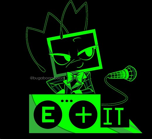 Explore Dandy's World in Roblox: Characters and Edits