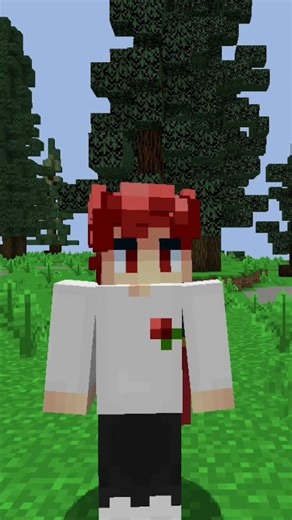 Z KIM TY TAK RYWALIZUJESZ? #shorts