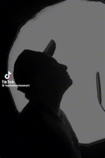 Videos de vida guerra (@vida.guerra4) con “sonido original - vida guerra”