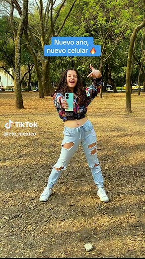 Nuevos Celulares ZTE 2024: Innovación y Tecnología