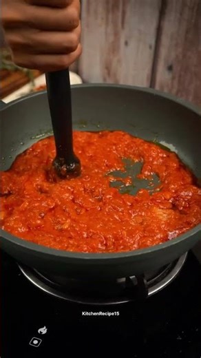 Viral tasty Maggie #shorts