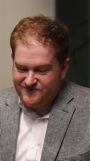 More access = more money? That’s what the data shows. First time Earnin customers see an an increase in net income of over $300/month* 🎉 *Based on The Impacts of Earned Wage Access conducted by Davis, Jonathan M.V at University of Oregon in 2025. | EarnIn