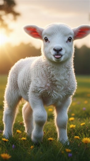 Avidhvi on Instagram: "Bujji Meka 🎵🎶😍 😁 By ABC telugu rhymes #telugurhymes #rhymes #nostalgia"