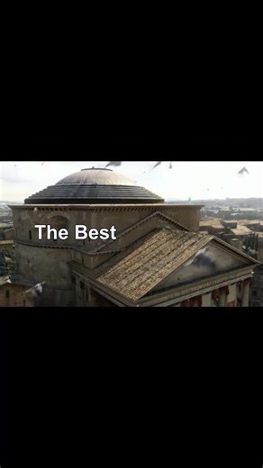 Exploring the World of Assassin's Creed Brotherhood