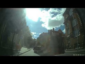 Chelsea Old Town Hall to Sloane Square 🇬🇧 real London walk 211