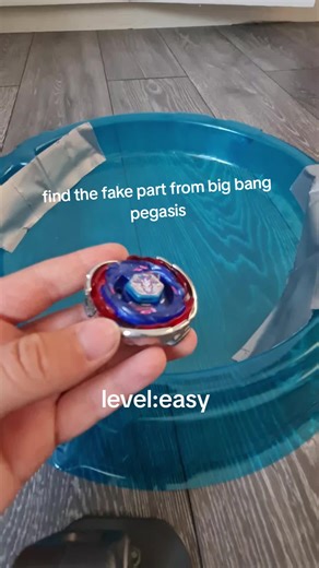 Beblade_metal_fight (@beyblade_metal_fight4)’s videos with original sound - Z7duckx_Music