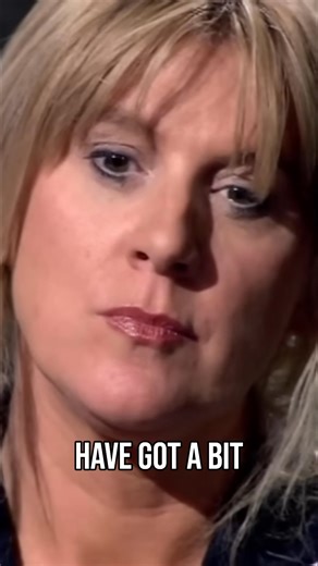 25K views · 114 reactions | A business presentation sparks discussion about getting help, judging performance, and checking if an investment will actually work. Key insights for making smart decisions. Learn from the critiques! #BusinessTips #InvestmentStrategy #PerformanceReview #SeekingHelp #BusinessCritique | Dragons' Den Global | Facebook