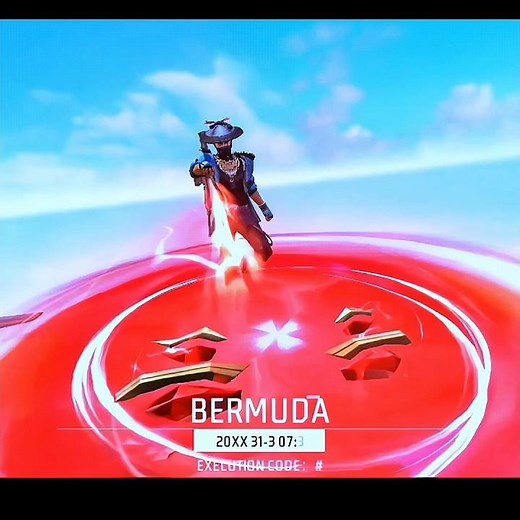 Ruby Skywing x Black Soul FF #freefire