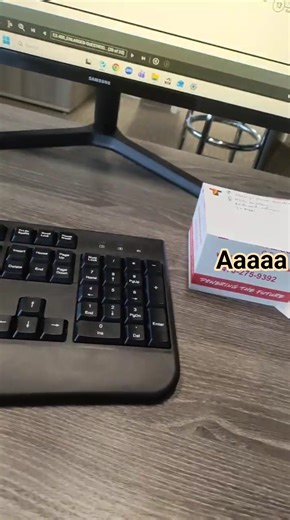 creating legend in bluebeam