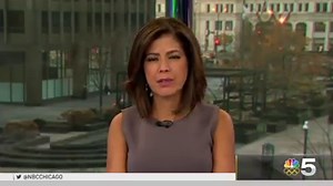 15K views · 11 reactions | Here's a look at today's rundown - the top...