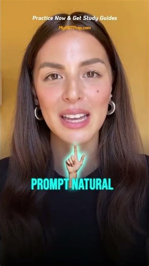 Stimulus Control Transfer (Exam Trap) | Aba Exam Revie