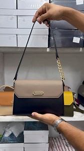 Fashionable Chrisbella Shoulder Bag. Soft Premium Material, Original Branded ✅ #baglovers #Chrisbella Chirisbella Bag's | classic bag's