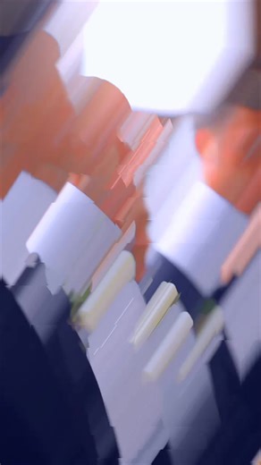 ငါတစ်ယောက်ထဲချစ်တယ်ဆို - ရင်ခုန်မှတ်တမ်းများ