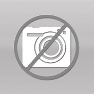 Paul Simon: Graceland (25th Anniversary Edition) (CD)