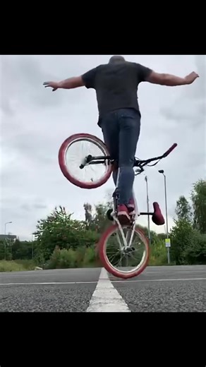 Exploring BMX Cherry Picker Techniques and Tricks
