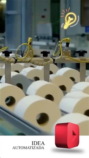 10 tips to start your own home-based business today