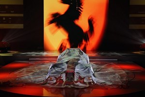 Ferrari débarque enfin dans la simulation Project Cars 2 - Le Mag Sport Auto