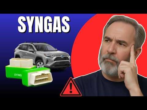 SYNGA'S RATING ⚠️ WARNING! WHAT YOU NEED TO KNOW — SYNGA'S RATING