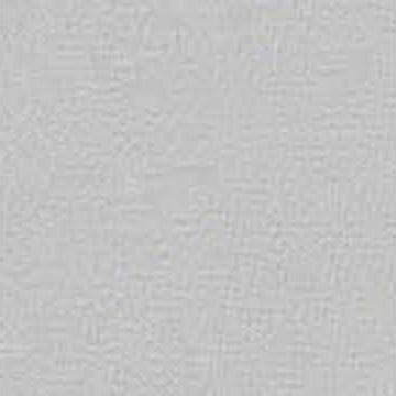 Microsoft Flight sim fliying with trustmaster tca capitan pack for first time