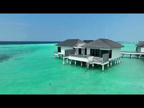 Paisajes Relajantes SoftNature Calm