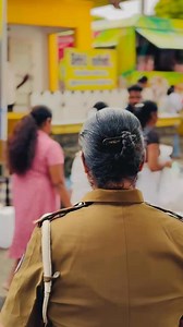 නිමැවුම් කරුවා on Reels