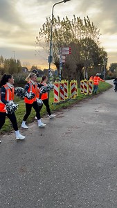 2.9K views · 50 reactions | Aannemer KWS is begonnen met de...