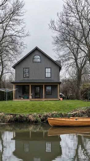 Renovating a Classic House with a Breathtaking View | The 9th Diocese