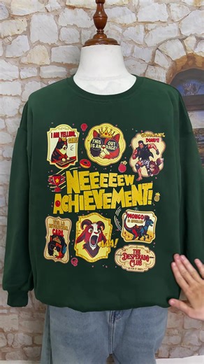 Unlocking New Achievements in Dungeon Crawler Games